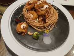 -天和晟新京菜.水煮鱼.湘土菜(国展店)