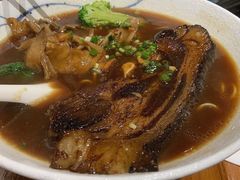 -囿面传统制面馆(中央路店)