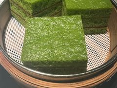 -醉舍·新淮扬菜(长宁龙之梦店)