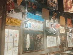 -奎梨(盐城响水福盈广场店)