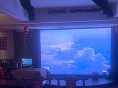 -山西会馆·晋菜·晋商宴·牌匾博物馆(胜利东街店)