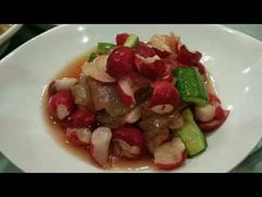 -文杏酒楼(一品天下店)