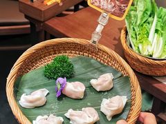 -顺德公·广东猪肚鸡(车公庙总店)