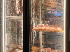 -炉胜·炉端烧·居酒屋