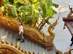 -西双版纳总佛寺
