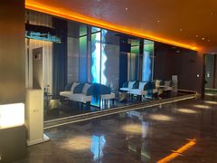 -星漾里•SPA•足道•按摩•养生(吕厝店)