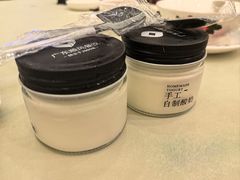 -顺风山庄(水濂山店)