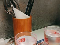 -文通冰室(北京路店)