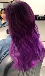 -卓梵美发·精品Salon