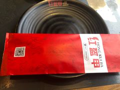 -红钳侠小龙虾·烧烤(中赢康康谷店)