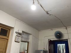 -伍子油炸