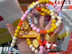 -泡泡玛特POPMART(大卫城店)