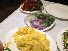 -老昌春饼(大直街店)