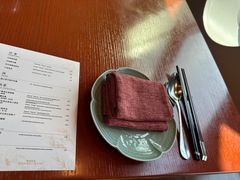 -镇江苏宁万豪酒店-苏筵中餐厅(市政路分店)