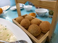 -杭州杭帮菜博物馆