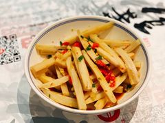 -壹盏灯(惠农店)