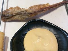 -延边金利串店(安达街店)