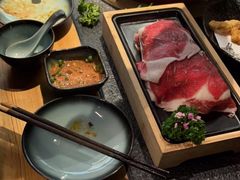 -湊湊火锅·茶憩(皇姑万象汇店)