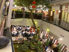 -广州酒家(文昌总店)