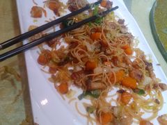 -华兴大酒楼(亿宝大厦店)