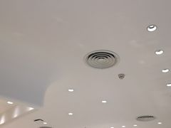 -卡玛王子·面包·蛋糕(南山宝能环球汇店)