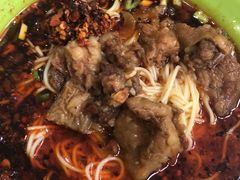 -重庆交通大学-1食堂