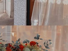 -牧羊餐厅