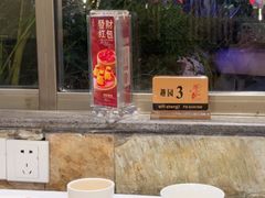 -勝記酒家·37年老字号·经典粤菜(荔枝公园店)