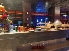 -尔雅释地足道SPA·旗舰店