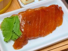 -阿五黄河大鲤鱼(纬三路店)