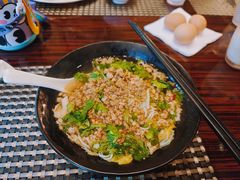 -诸暨耀江开元名都大酒店