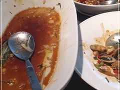 -徐记海鲜(曲江南湖店)