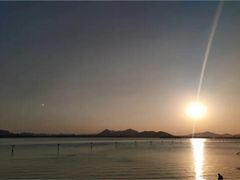 -云龙山
