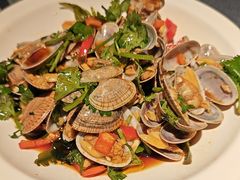 -海门鱼仔·潮汕味(百信广场西区店)