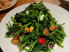 -福茂源横山铁锅羊肉(牡丹园店)