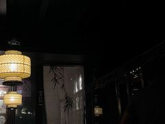 -柳莺湖上·湖景餐厅·江南菜(西湖店)
