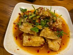 -湘里乡亲甲王二老店