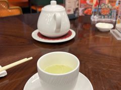 -潮福城大酒楼·潮粤菜·港式点心(阳光城店)
