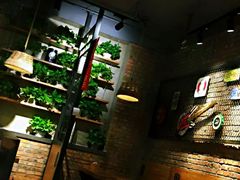 -管氏翅吧(地安门创始店)