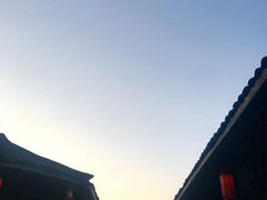 -安仁古镇