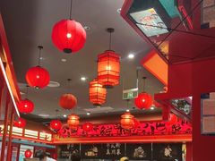 -廖川菜(八佰伴店)