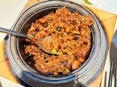 -黔香阁·味(花木店)