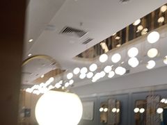-锦炉·酥皮烤鸭(绿城百合店)