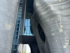 -证大喜玛拉雅中心