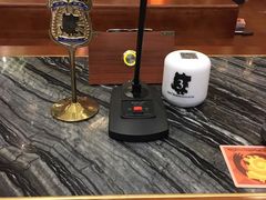 -MRX狼人杀俱乐部(黄浦店)