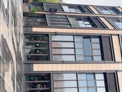 -The Rug Cafe(王府中环店)