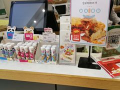 -仟吉KenGee(江南万达店)