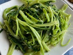 -明记海鲜大排档(巽寮湾店)