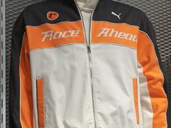 -凯德MALL(望京店)