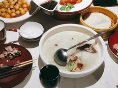 -大鸭梨烤鸭店(花园村店)